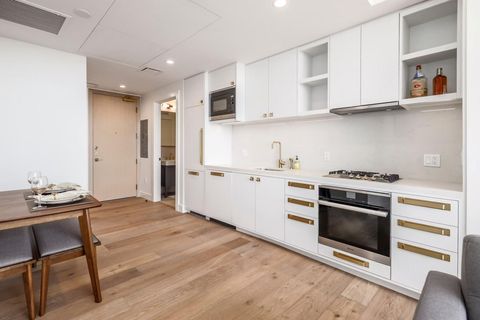 Tiny photo for 70 Rainey ST #2603, Austin, TX 78701 (MLS # 4364171)