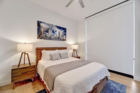 Tiny photo for 70 Rainey ST #2603, Austin, TX 78701 (MLS # 4364171)