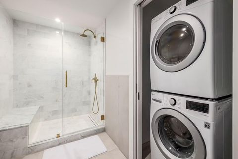 Tiny photo for 70 Rainey ST #2603, Austin, TX 78701 (MLS # 4364171)