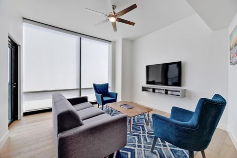 Tiny photo for 70 Rainey ST #2603, Austin, TX 78701 (MLS # 4364171)