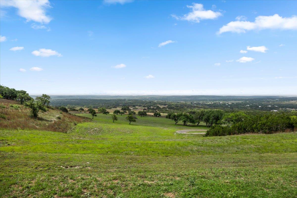 6594 W Hwy 290