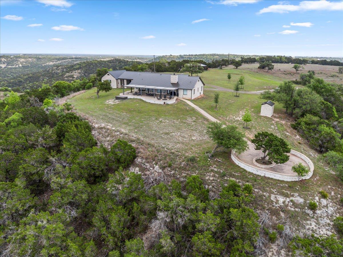 6594 W Hwy 290