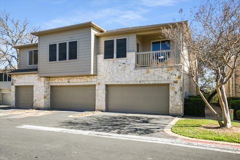 Photo of 7501 Shadowridge RUN #110, Austin, TX 78749 (MLS # 7842735)