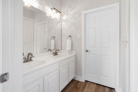 Tiny photo for 13612 Flat Top Ranch RD, Austin, TX 78732 (MLS # 2551991)