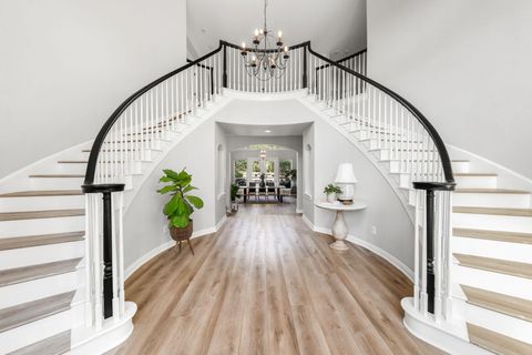 Tiny photo for 13612 Flat Top Ranch RD, Austin, TX 78732 (MLS # 2551991)