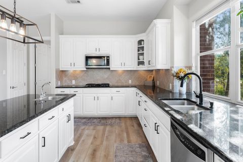 Tiny photo for 13612 Flat Top Ranch RD, Austin, TX 78732 (MLS # 2551991)