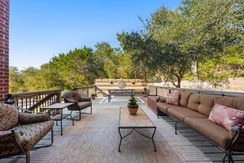 Tiny photo for 13612 Flat Top Ranch RD, Austin, TX 78732 (MLS # 2551991)