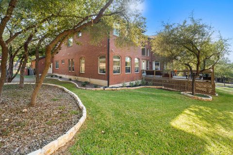 Tiny photo for 13612 Flat Top Ranch RD, Austin, TX 78732 (MLS # 2551991)