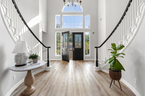 Tiny photo for 13612 Flat Top Ranch RD, Austin, TX 78732 (MLS # 2551991)