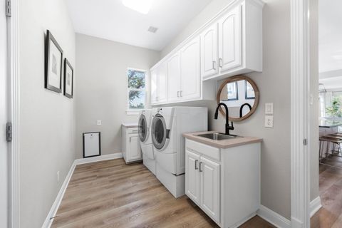 Tiny photo for 13612 Flat Top Ranch RD, Austin, TX 78732 (MLS # 2551991)