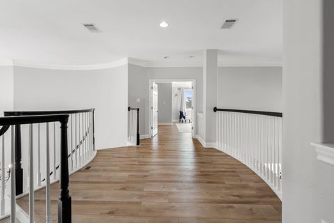 Tiny photo for 13612 Flat Top Ranch RD, Austin, TX 78732 (MLS # 2551991)