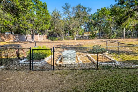 Tiny photo for 13612 Flat Top Ranch RD, Austin, TX 78732 (MLS # 2551991)
