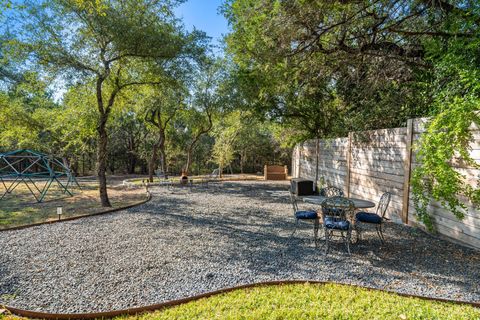 Tiny photo for 13612 Flat Top Ranch RD, Austin, TX 78732 (MLS # 2551991)