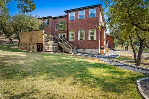 Tiny photo for 13612 Flat Top Ranch RD, Austin, TX 78732 (MLS # 2551991)