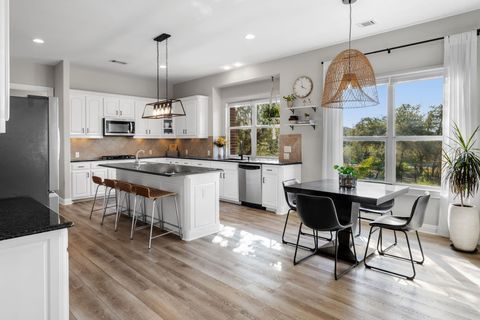 Tiny photo for 13612 Flat Top Ranch RD, Austin, TX 78732 (MLS # 2551991)