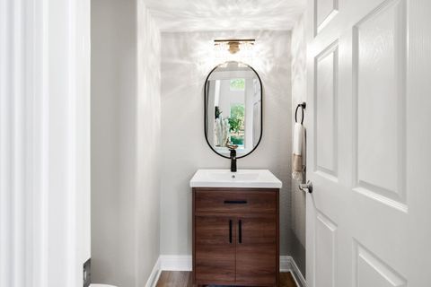 Tiny photo for 13612 Flat Top Ranch RD, Austin, TX 78732 (MLS # 2551991)