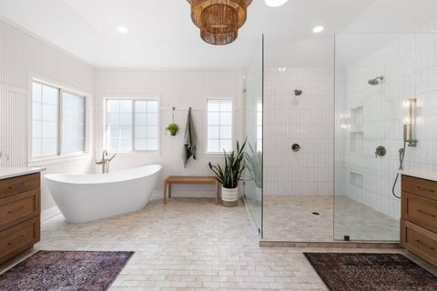 Tiny photo for 13612 Flat Top Ranch RD, Austin, TX 78732 (MLS # 2551991)