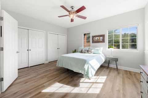 Tiny photo for 13612 Flat Top Ranch RD, Austin, TX 78732 (MLS # 2551991)