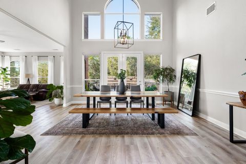 Tiny photo for 13612 Flat Top Ranch RD, Austin, TX 78732 (MLS # 2551991)