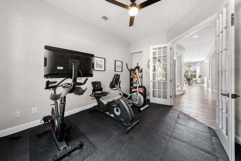 Tiny photo for 13612 Flat Top Ranch RD, Austin, TX 78732 (MLS # 2551991)