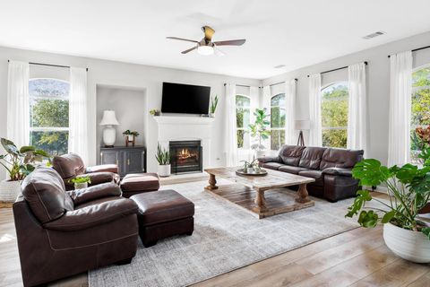 Tiny photo for 13612 Flat Top Ranch RD, Austin, TX 78732 (MLS # 2551991)