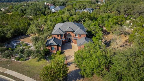 Tiny photo for 13612 Flat Top Ranch RD, Austin, TX 78732 (MLS # 2551991)