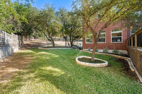 Tiny photo for 13612 Flat Top Ranch RD, Austin, TX 78732 (MLS # 2551991)