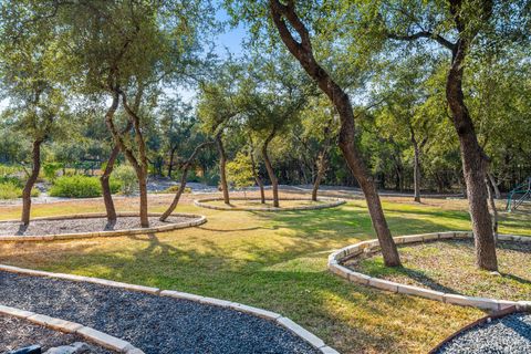 Tiny photo for 13612 Flat Top Ranch RD, Austin, TX 78732 (MLS # 2551991)