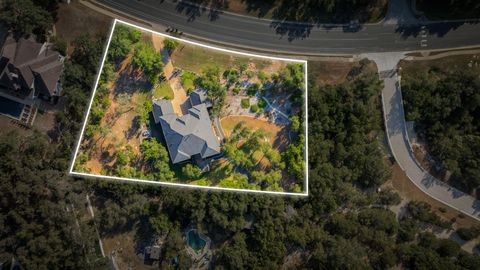 Tiny photo for 13612 Flat Top Ranch RD, Austin, TX 78732 (MLS # 2551991)