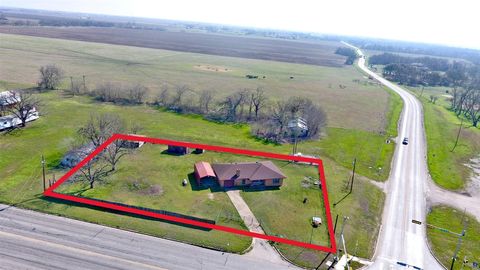 Photo of 5631 Fm 973, Taylor, TX 76574 (MLS # 3067886)