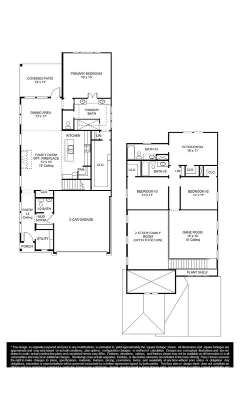 Tiny photo for 7217 Stitzel Weller DR, Austin, TX 78744 (MLS # 8096697)