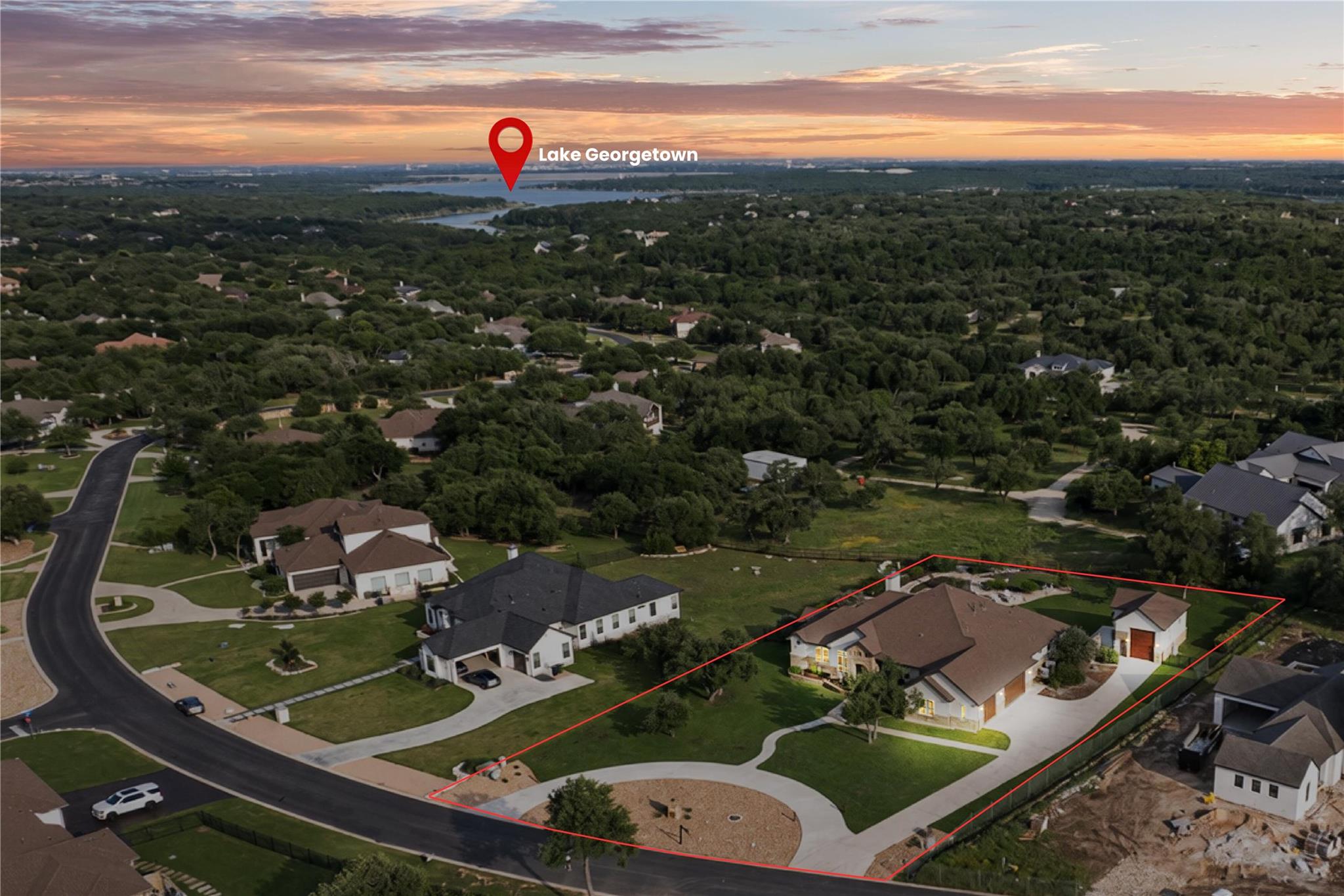 104 Highland Spring LN