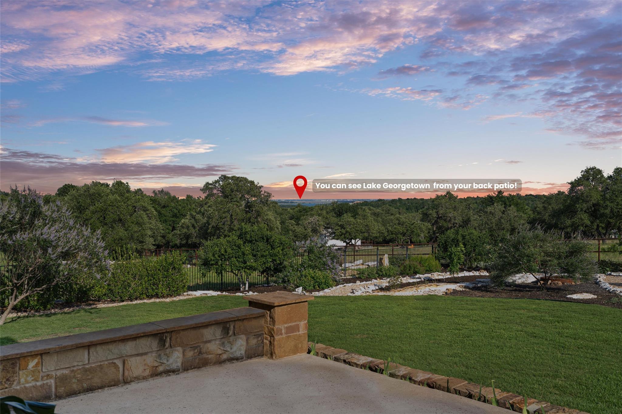 104 Highland Spring LN