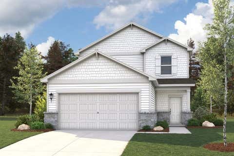 Photo of 10612 Midnight Sun DR, Buda, TX 78610 (MLS # 7718344)