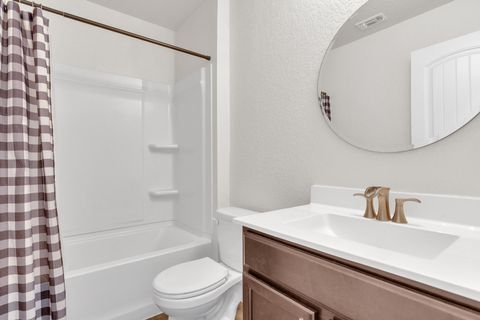 Tiny photo for 15100 Custis LN, Austin, TX 78725 (MLS # 1207821)