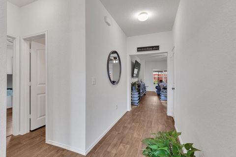 Tiny photo for 15100 Custis LN, Austin, TX 78725 (MLS # 1207821)