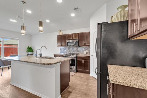 Tiny photo for 15100 Custis LN, Austin, TX 78725 (MLS # 1207821)