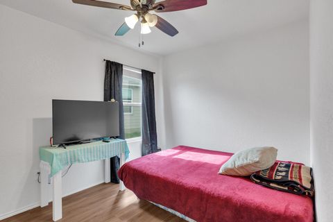 Tiny photo for 15100 Custis LN, Austin, TX 78725 (MLS # 1207821)