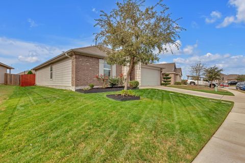 Tiny photo for 15100 Custis LN, Austin, TX 78725 (MLS # 1207821)