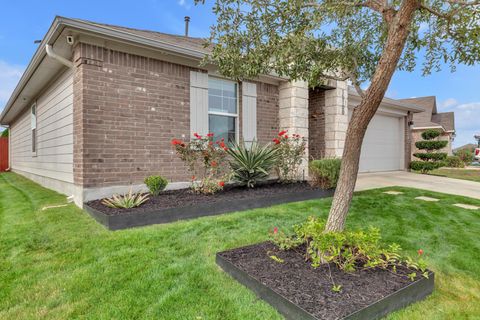 Tiny photo for 15100 Custis LN, Austin, TX 78725 (MLS # 1207821)