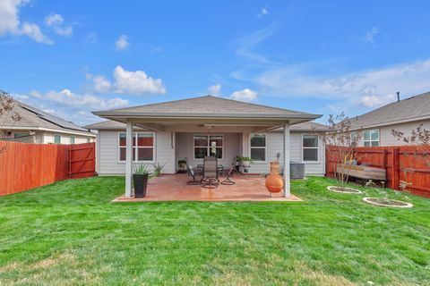Tiny photo for 15100 Custis LN, Austin, TX 78725 (MLS # 1207821)