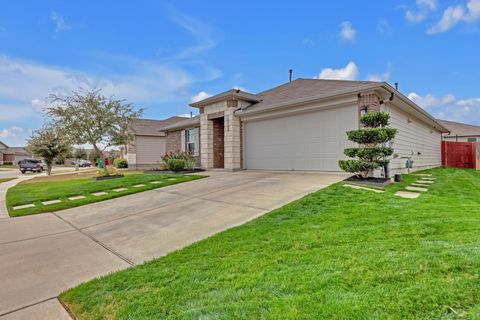 Tiny photo for 15100 Custis LN, Austin, TX 78725 (MLS # 1207821)