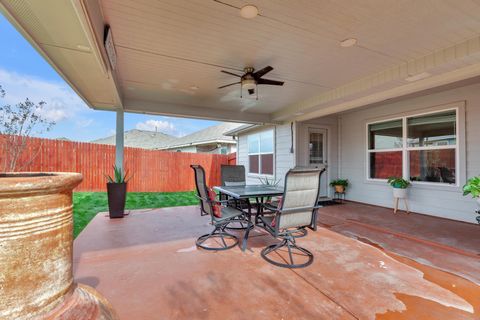 Tiny photo for 15100 Custis LN, Austin, TX 78725 (MLS # 1207821)