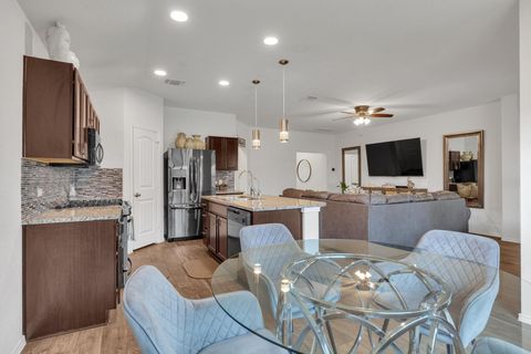 Tiny photo for 15100 Custis LN, Austin, TX 78725 (MLS # 1207821)