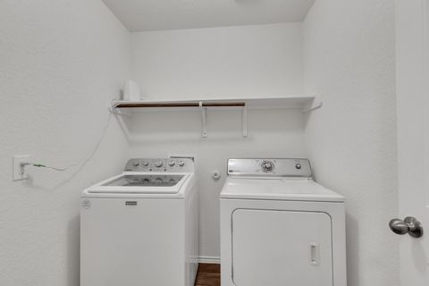 Tiny photo for 15100 Custis LN, Austin, TX 78725 (MLS # 1207821)