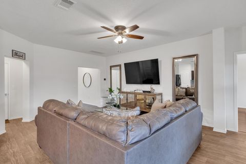 Tiny photo for 15100 Custis LN, Austin, TX 78725 (MLS # 1207821)