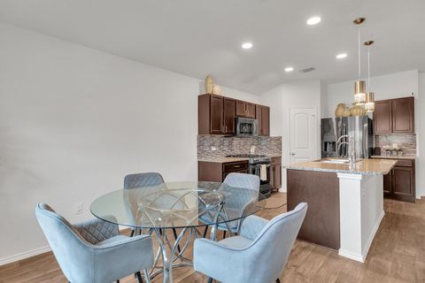 Tiny photo for 15100 Custis LN, Austin, TX 78725 (MLS # 1207821)