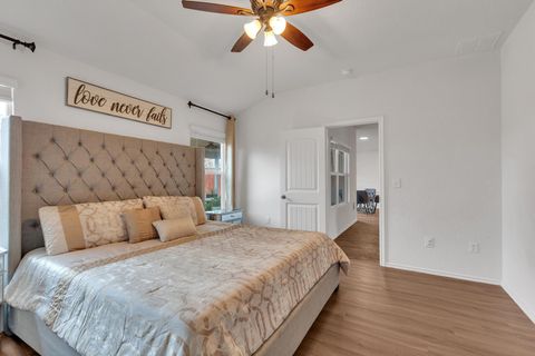 Tiny photo for 15100 Custis LN, Austin, TX 78725 (MLS # 1207821)