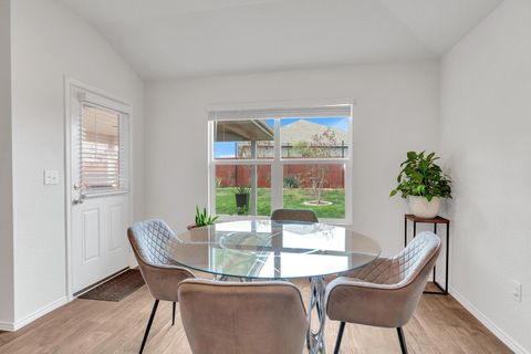 Tiny photo for 15100 Custis LN, Austin, TX 78725 (MLS # 1207821)