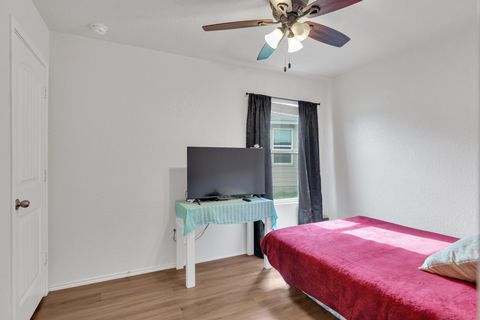 Tiny photo for 15100 Custis LN, Austin, TX 78725 (MLS # 1207821)